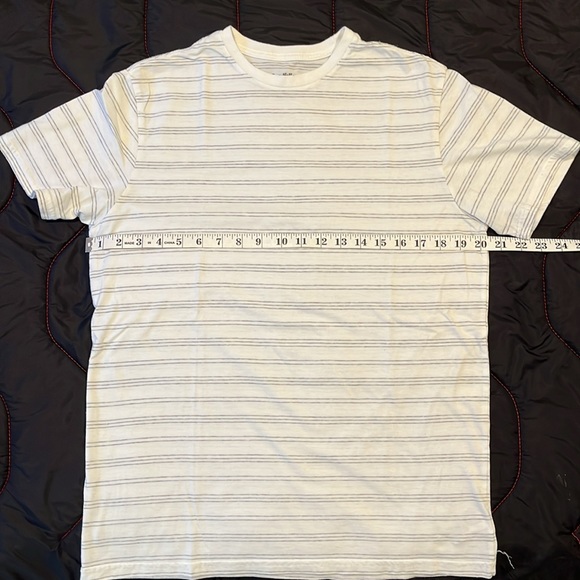 3 Target Tees - Picture 3 of 8